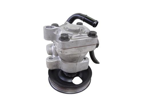 Used Steering pump HYUNDAI GETZ (TB) 1.1 (63 hp) 29002174