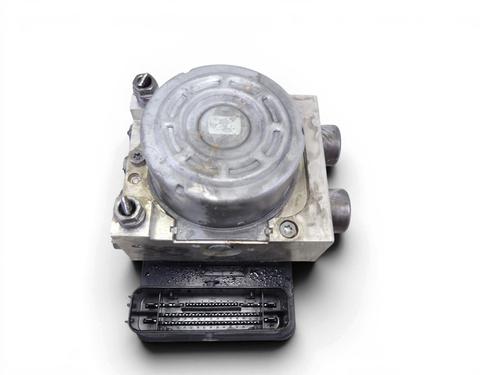 ABS pump SEAT LEON (KL1, KLG) | BP36091049M43 - Image 3