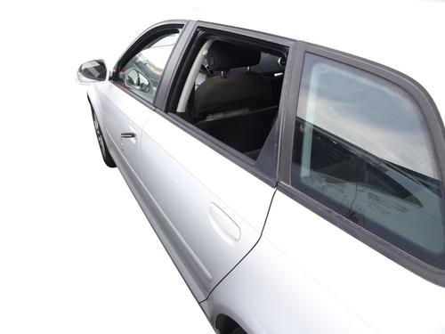 Used Left rear door AUDI A3 Sportback (8PA) 1.4 TFSI (125 hp) 23262625