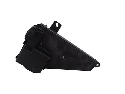 Fuse box BMW 5 (E60) 530 d | BP20296621E1 