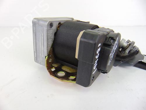 Rear right seatbelt MERCEDES-BENZ S-CLASS (W220) S 320 CDI (220.025, 220.125) | BP9223184I28 