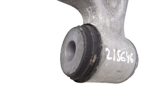 Left front suspension arm MERCEDES-BENZ A-CLASS (W176)  | BP25493339M12 