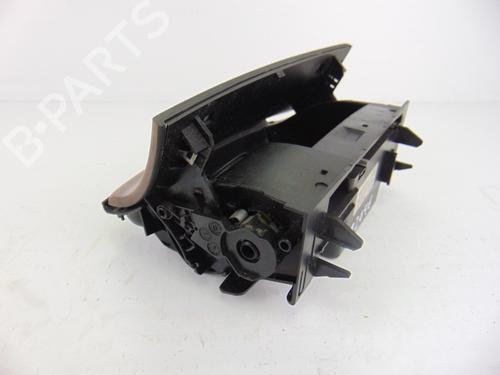 Ashtray MERCEDES-BENZ CLS (C219) CLS 350 (219.357) | BP14048681I30 
