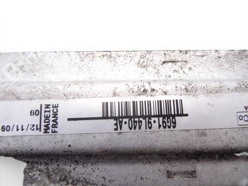 Intercooler FORD KUGA I | BP34519498M30 - Image 4