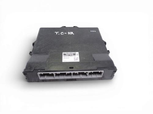 Used Electronic module Electronic module TOYOTA C-HR (_X1_) [2016-2026] 32300226 32300226