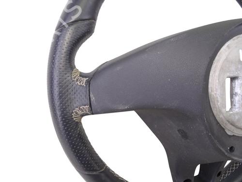 Steering wheel MERCEDES-BENZ A-CLASS (W176) A 180 CDI / d (176.012) | BP29828079C49