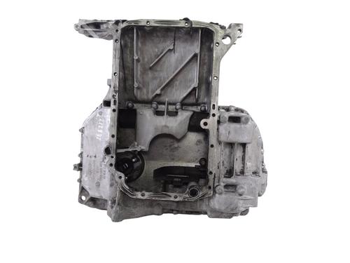 Used Oil sump AUDI A6 C5 (4B2) 2.5 TDI (150 hp) 20689948