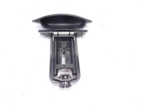 Hand brake MERCEDES-BENZ M-CLASS (W164) ML 320 CDI 4-matic (164.122) | BP16938433I18 