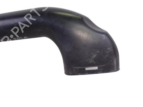 Pipe MERCEDES-BENZ C-CLASS (W203) C 220 CDI (203.006) | BP32423390M125  - Image 5