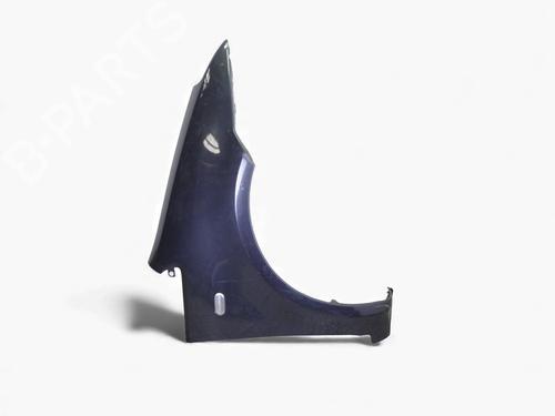 BP30539999C42 main image