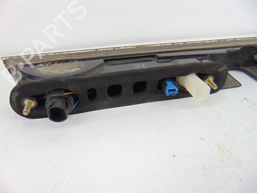 Trunk håndtak BMW 7 (E65, E66, E67) 740 d | BP10626196C132 