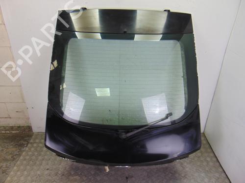 Used Tailgate FORD MONDEO IV (BA7) 1.8 TDCi (125 hp) 12432489