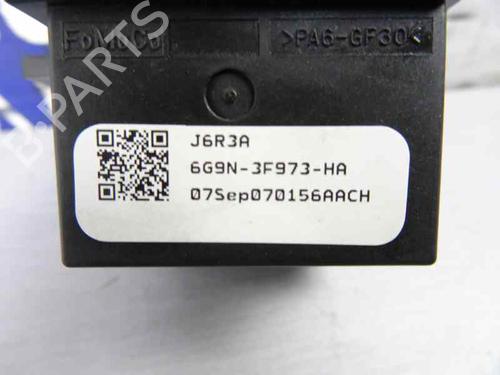 Steering column stalk LAND ROVER FREELANDER 2 (L359) 2.2 TD4 4x4 | BP7721863I23 
