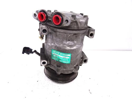 Compresseur AC FORD FOCUS II (DA_, HCP, DP) [2004-2013]  17510363