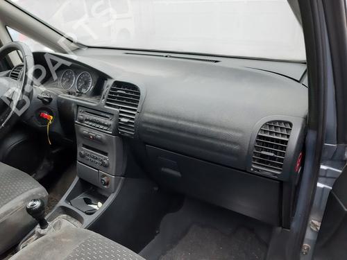 Steering rack OPEL ZAFIRA A MPV (T98)  | BP27493420M22 