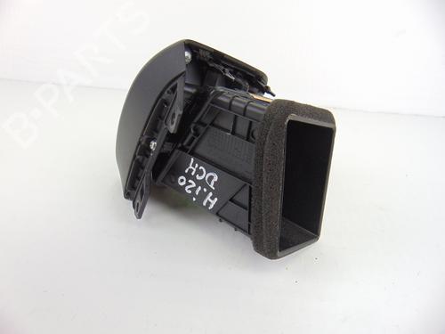Air vent HYUNDAI i20 II (GB, IB) 1.2 | BP11655069I21