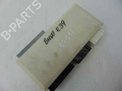 Electronic module BMW 5 Touring (E39) 520 i | BP7829865M83 