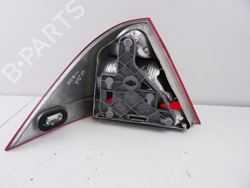 Right taillight MERCEDES-BENZ C-CLASS (W203) C 270 CDI (203.016) | BP17043987C35 
