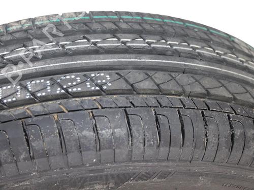 Jack Kit DACIA SANDERO II  | BP25032193C119 