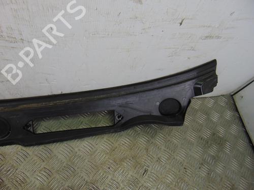 Scuttle panel BMW 1 (E87) 118 d | BP11223122C110 