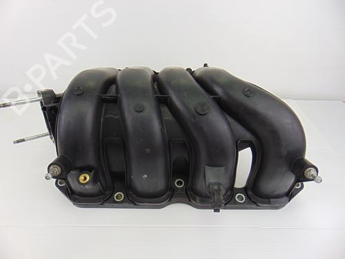 Used Intake manifold TOYOTA AURIS (_E15_) [2006-2012]  8389085