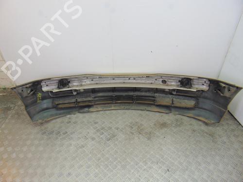 Front bumper BMW 3 (E46) 320 d | BP8260116C7 
