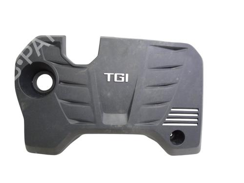 Used Upper protection MG MG HS (AS23) [2018-2025]  29714999