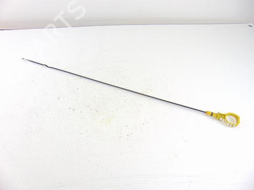 other-ford-ecosport-10-ecoboost-dt1g-6750-ab-2011-2012-2013-2014-2015-2016-2017-2018-2019-2020-2021-2022-14049880 main image