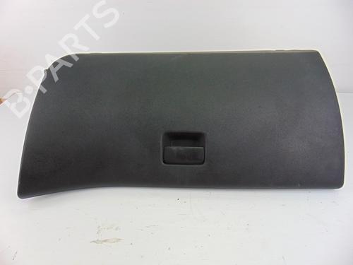 Used Glove box CITROËN C4 Grand Picasso I (UA_) 2.0 HDi 150 (150 hp) 8492877