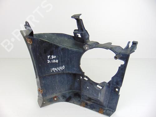Other BMW 3 (F30, F80) 328 i | BP14048949O1 