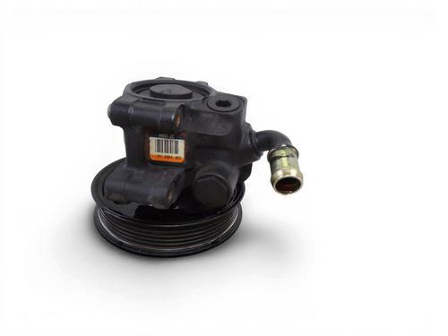 steering-pump-ford-focus-i-daw-dbw-1998-1999-2000-2001-2002-2003-2004-2005-2006-2007-2008-2009-36807087 main image
