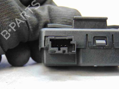 Electronic module OPEL ASTRA K (B16) 1.4 Turbo (68) | BP7724180M83 