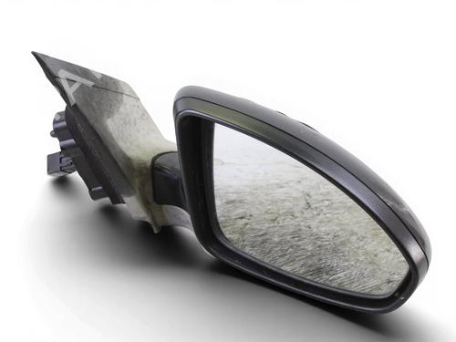right-mirror-chevrolet-cruze-hatchback-j305-2010-37170905 main image
