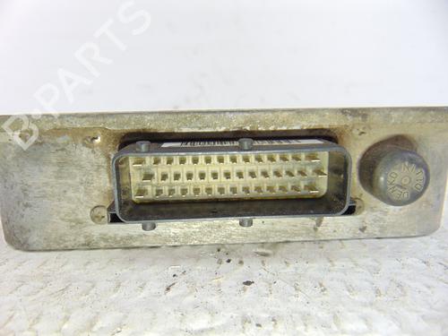 Gearkassestyreenhed RENAULT VEL SATIS (BJ0_) 2.2 dCi (BJ0E, BJ0F) | BP10035565M52 