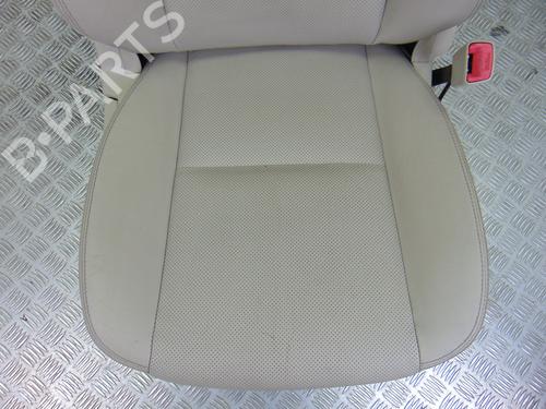 Seats set SUBARU LEGACY IV (BL) 2.0 D AWD (BLD) | BP10548951C78 