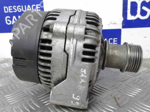 Alternator SAAB 9-5 Estate (YS3E) 2.0 t | BP7788392M7 