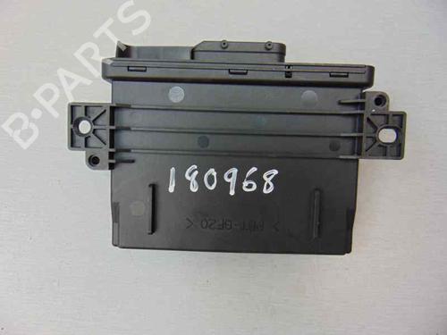 Electronic module AUDI A6 Allroad C6 (4FH) 3.0 TDI quattro | BP7726794M83 
