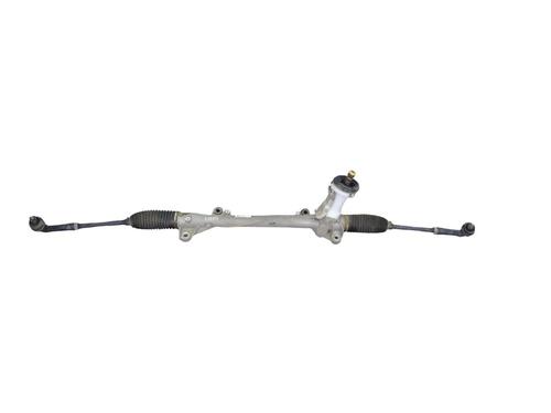 Used Steering rack HYUNDAI i30 (PDE, PD, PDEN) [2016-2025]  29547234