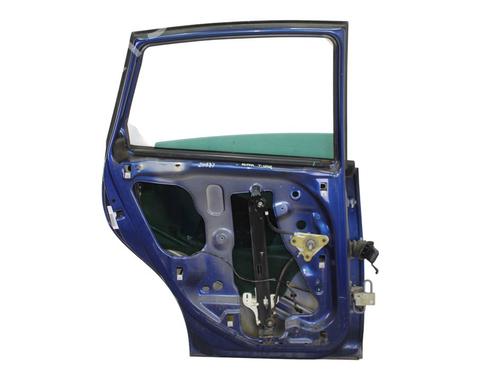 Left rear door SEAT TOLEDO III (5P2)  | BP19342235C4 