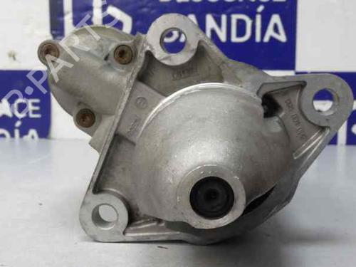 Starter MG MG ZR 105 | BP7723577M8 