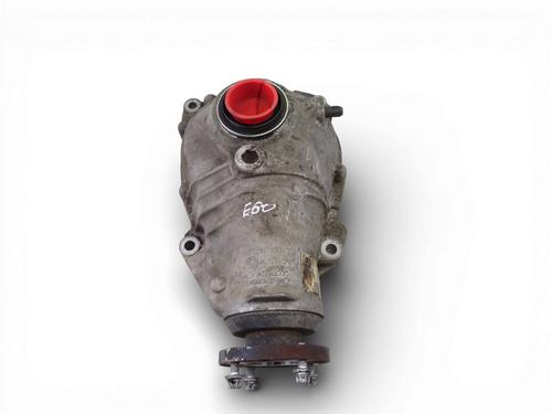 Pont avant BMW 5 (E60) 525 xi (218 hp) 31161062