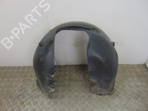 Wheel arch VOLVO V50 (545) D4 | BP14049238C56 