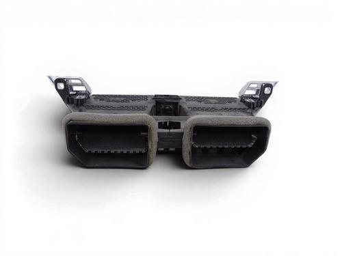 Air vent FORD FIESTA VII (HJ, HF) 1.0 EcoBoost | BP35769498I21 - Image 4