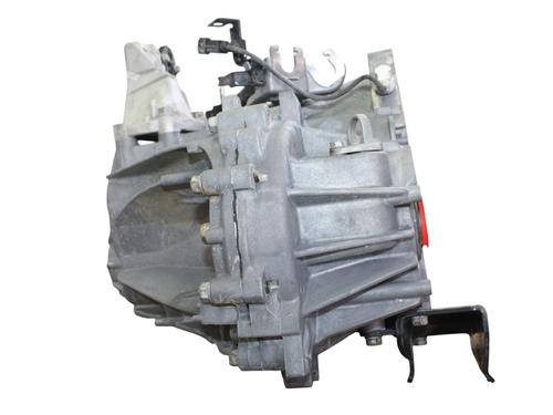 Gearbox HYUNDAI i30 (PDE, PD, PDEN)  | BP29547172M3  - Image 5