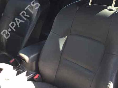 Right seat airbag MAZDA 6 Estate (GH) 2.0 MZR-CD (GH14) | BP7718249C14 