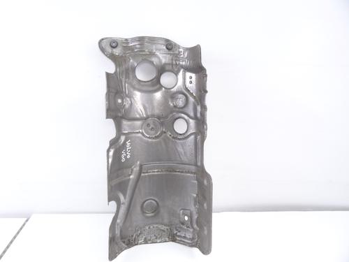 Udstødningsmanifold VOLVO V60 I (155) [2010-2018]  16579724