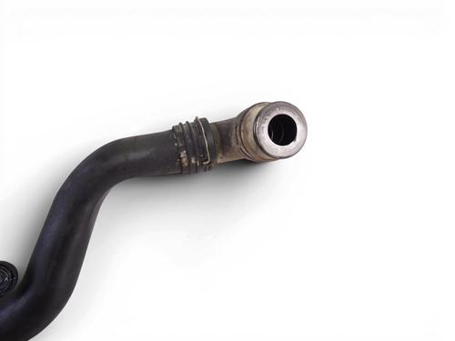 Pipe SKODA OCTAVIA II Combi (1Z5) | BP36839959M125 - Image 5
