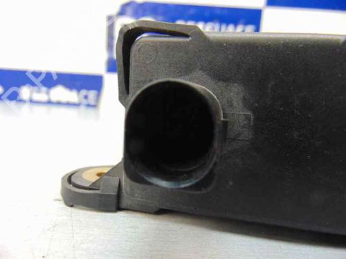 Electronic sensor SEAT LEON (1P1)  | BP7729435M84 