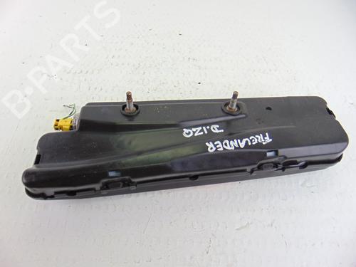 Left seat airbag LAND ROVER FREELANDER 2 (L359) 2.2 TD4 4x4 | BP10075455C13 