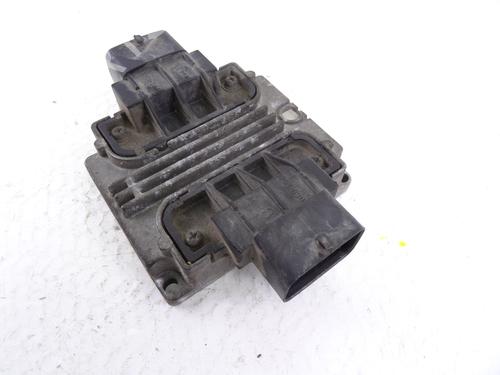 BP12431928M51 | Automatic gearbox ECU FORD FIESTA V (JH_, JD_) 1.6 16V BP12431928M51